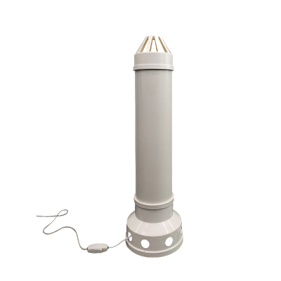 New Product 8W 16W 32W UVC Germicidal LAMP