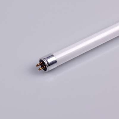 High quality AC85-265V SMD2835 Glass Frosted 1200mm 18W T5 led tube Light