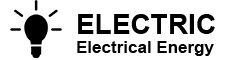 HAINING NEW LIGHT SOURCE TRADING CO., LTD.
